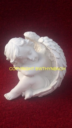 New design rubber - new,