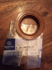 Mercedes W113 SL Pagoda Radial