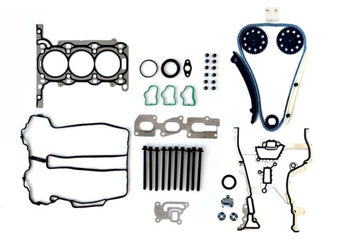 For vauxhall corsa 0 - for,