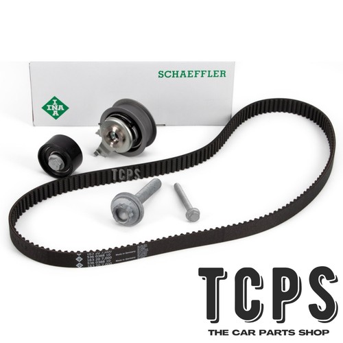 For golf tsi mk8 timing - for,