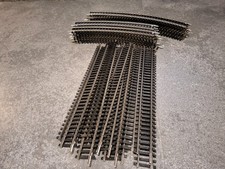 PLAYCRAFT JOUEF HO SCALE