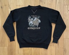 The Real McCoy's Cartoon Trail