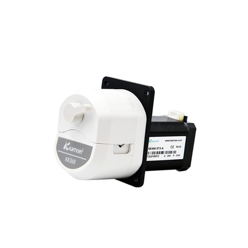 Kk360 high flow - kk360,