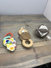 Lovevery Play Gym Replacement