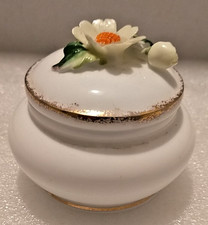 The Leonardo Collection