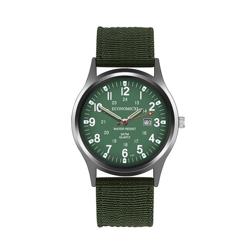 Swiss army military - swiss, watch