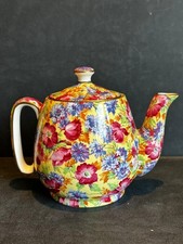 Royal Winton Grimwades Royalty