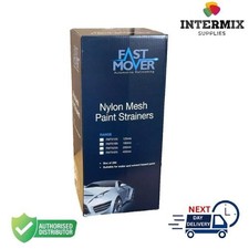 FASTMOVER FMT5190 190 Micron