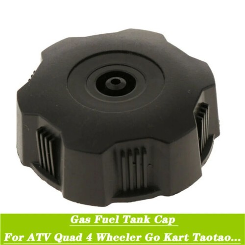 Quadbike quad atv compatible - quad,