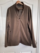 Rohan mens Radiant Merino