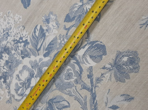Sanderson sorilla damask - sanderson,