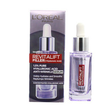 L'Oreal Revitalift Anti-ageing