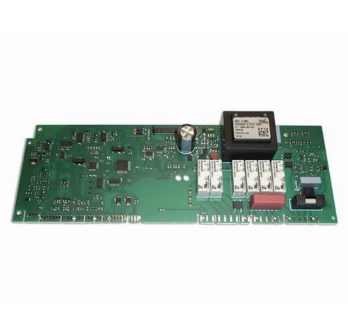 Morco icb302002 primary - morco,