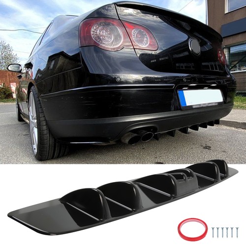 For passat saloon b7 - vw,