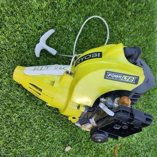 Ryobi rlt 26c powr - ryobi, 26cc