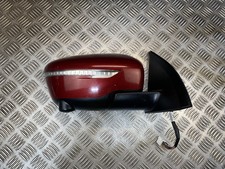 13-17 NISSAN QASHQAI J11