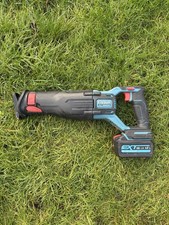 Erbauer ERS18-Li Brushless