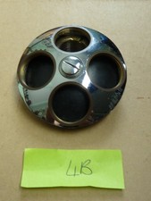 Unnamed microscope quadruple