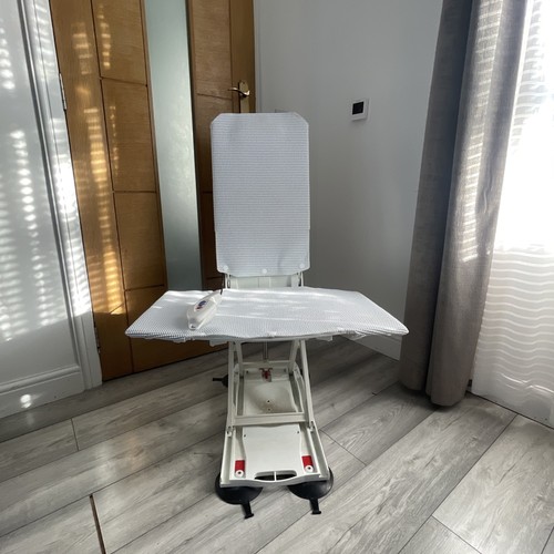 Aquatec orca bath lift - aquatec, by