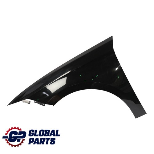 Seat leon mk3 side panel - mk3,
