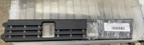 Brand new corrado vr6 - brand,