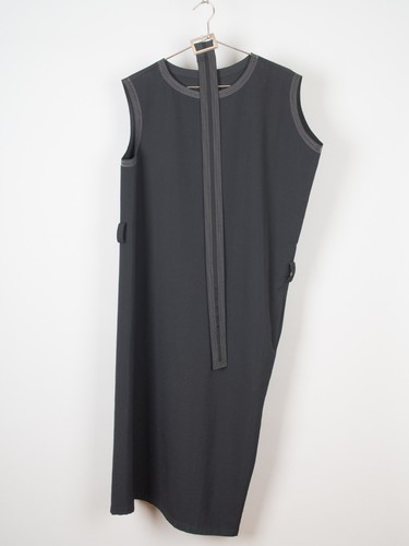 Yohji yamamoto wool - yohji,