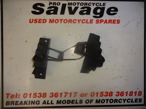 Bmw 1150 2001 - 1150,