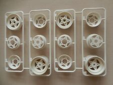 *CHOICE* Of New Genuine Spare