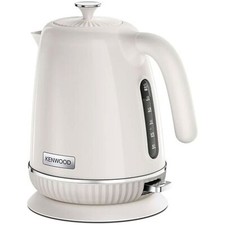 Kenwood Elegancy Electric Jug