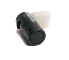 FOR VW TRANSPORTER T5 PASSAT