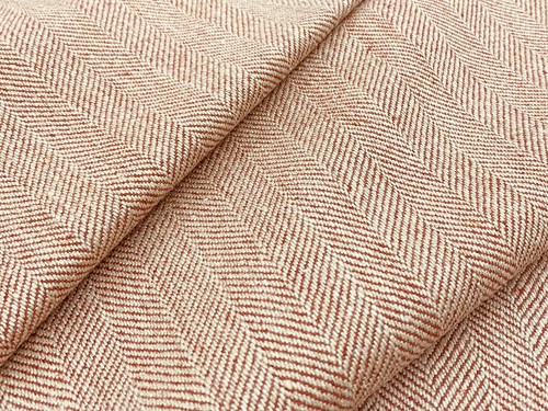 J baker herringbone - &,