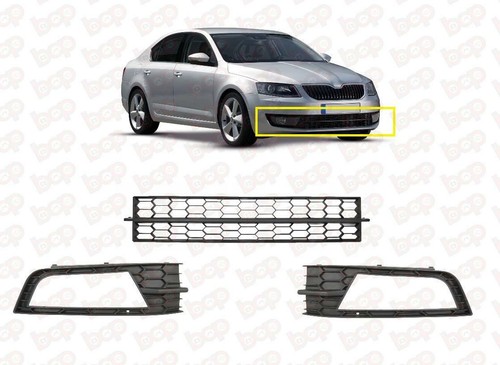 Skoda octavia 2013 2017 - octavia,