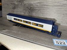 HORNBY EUROSTAR INTERMEDIATE