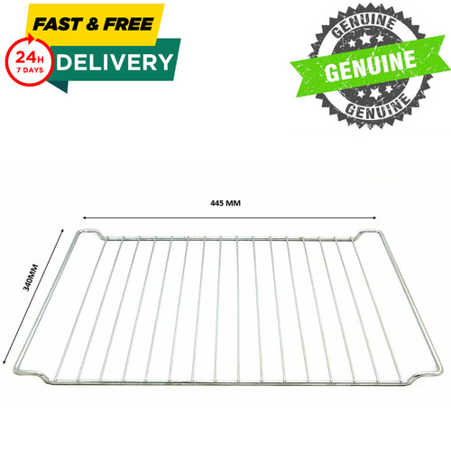 Whirlpool cooker oven shelf - whirlpool,