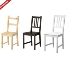 Ikea Ivar & Stefan,Dining Home