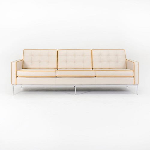 2012 florence knoll three - florence,