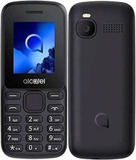 Alcatel 1067F Dual SIM 1.8