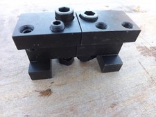 Hardinge Extension  invertible