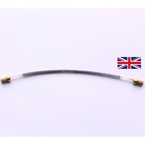 High quality nylon tailgut for - tailgut,