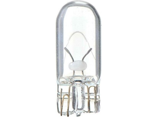 For 2003 2004 - 2003-2004, audi
