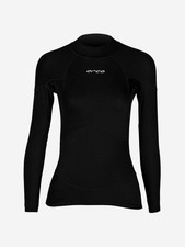Orca Womens Neoprene Wetsuit