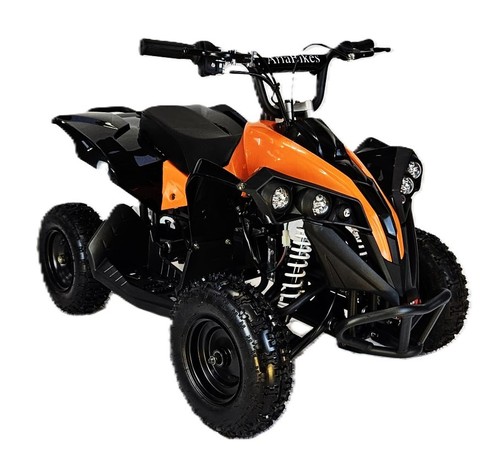 50cc mini quad bike - bike,,