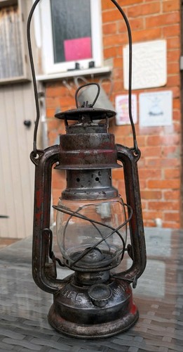 Vintage bee 75 - vintage,
