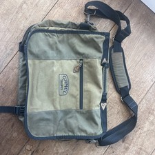 Land Rover, Camel Trophy