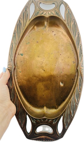 Antique joseph sankey and sons - sankey,