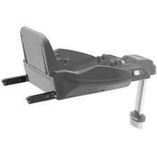 Babystyle Oyster DuoFix I-Size