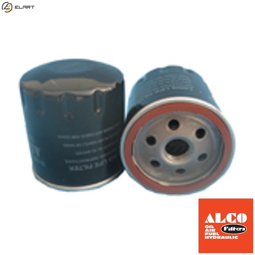 Oil filter 1275 for - filter,