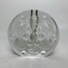 Vintage MCM Soliflore Art