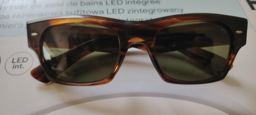 Oliver peoples men - oliver, men's