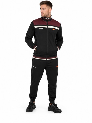 Ellesse vignola vintage mens - vignola,